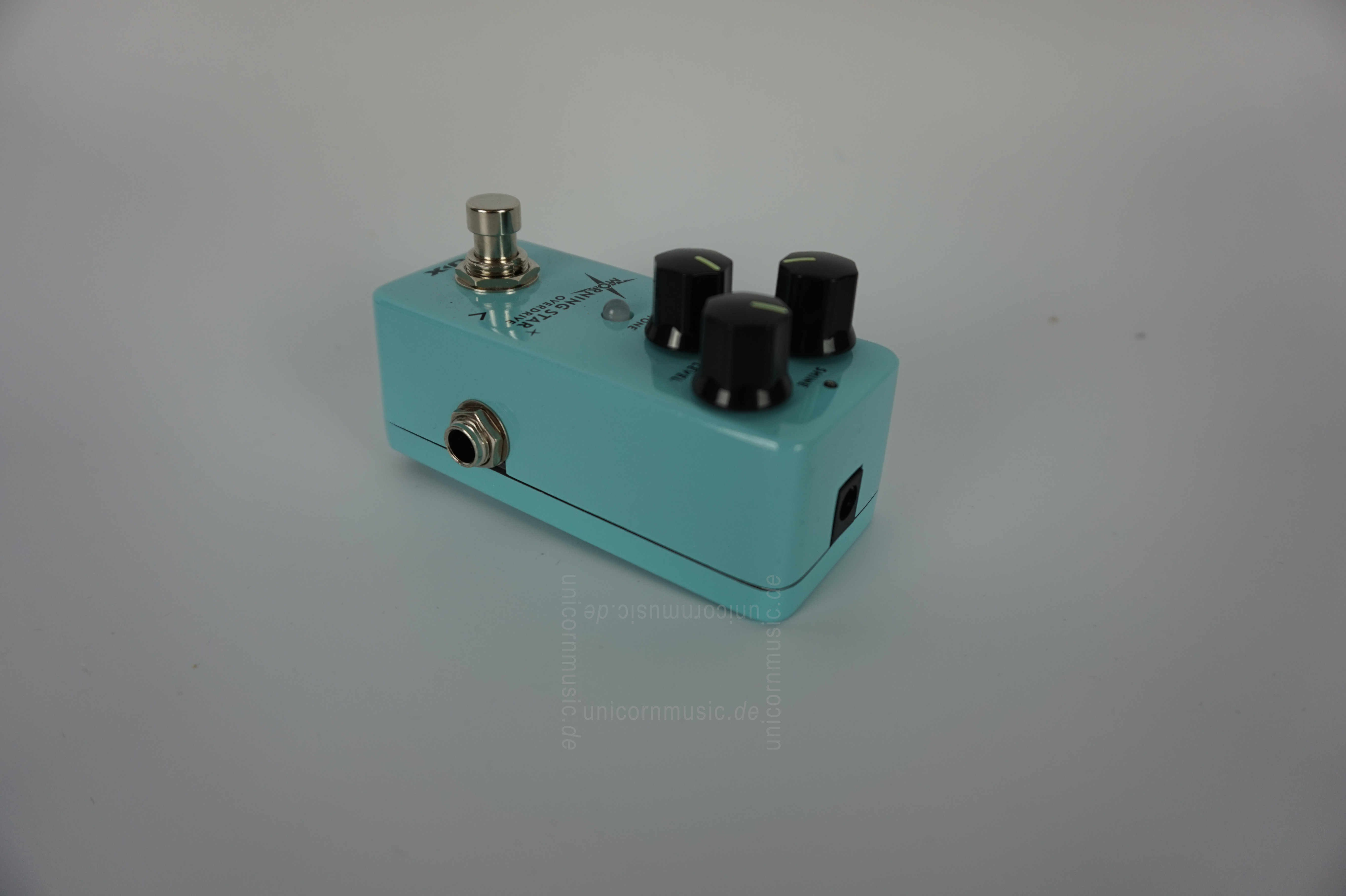 to article description / price NUX Morningstar Overdrive
