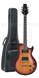 Large view Electric Guitar ARIA PE STUDIO