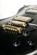 burny-les-paul-rlc115-bk-bridge.jpg