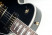 burny-les-paul-rlc115-bk-neck.jpg