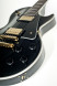 burny-les-paul-rlc115-bk-pickup.jpg