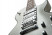 burny-les-paul-rlc60-slsp-body.jpg