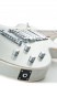 burny-les-paul-rlc60-slsp-bridge.jpg