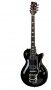 det-duesenberg-59er-black.jpg