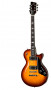 det-duesenberg-59er-tobacco-burst.jpg