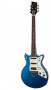 det-duesenberg-d-caster-dca-t-toaster-lake-placid-blue-front.jpg