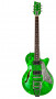 det-duesenberg-starplayer-tv-emerald-green-pearl.jpg