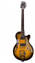 det-duesenberg-starplayer-tv-two-tone-sunburst-set.jpg