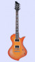 det-fernandes-ravelle-deluxe-honey-burst-front.jpg