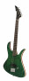 det-mgh-guitars-blizzard-beast-premium-dark-green.jpg