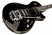 duesenberg-59er-black-body.jpg