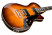 duesenberg-59er-tobacco-burst-body.jpg