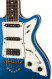 duesenberg-d-caster-dca-t-toaster-lake-placid-blue-detail.jpg