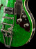 duesenberg-starplayer-tv-emerald-greem-pickguard.jpg