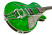 duesenberg-starplayer-tv-emerald-green-pearl-body.jpg