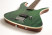 mgh-guitars-blizzard-beast-premium-dark-green-body.jpg