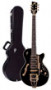 Electric Guitar DUESENBERG STARPLAYER TV CUSTOM + Custom Line Case