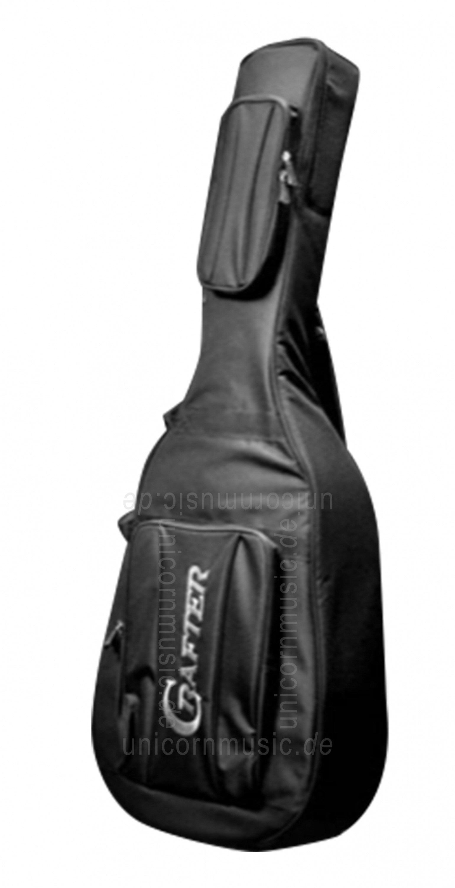 to article description / price Crafter Premium Gigbag for Acoustic Guitar