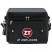 det-zt-amplifiers-lunchbox-carry-bag.jpg
