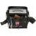 zt-amplifiers-lunchbox-carry-bag-open.jpg