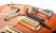peerless-tonemaster-player-orange-bridge.jpg