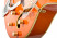 peerless-tonemaster-player-orange-soundhole.jpg