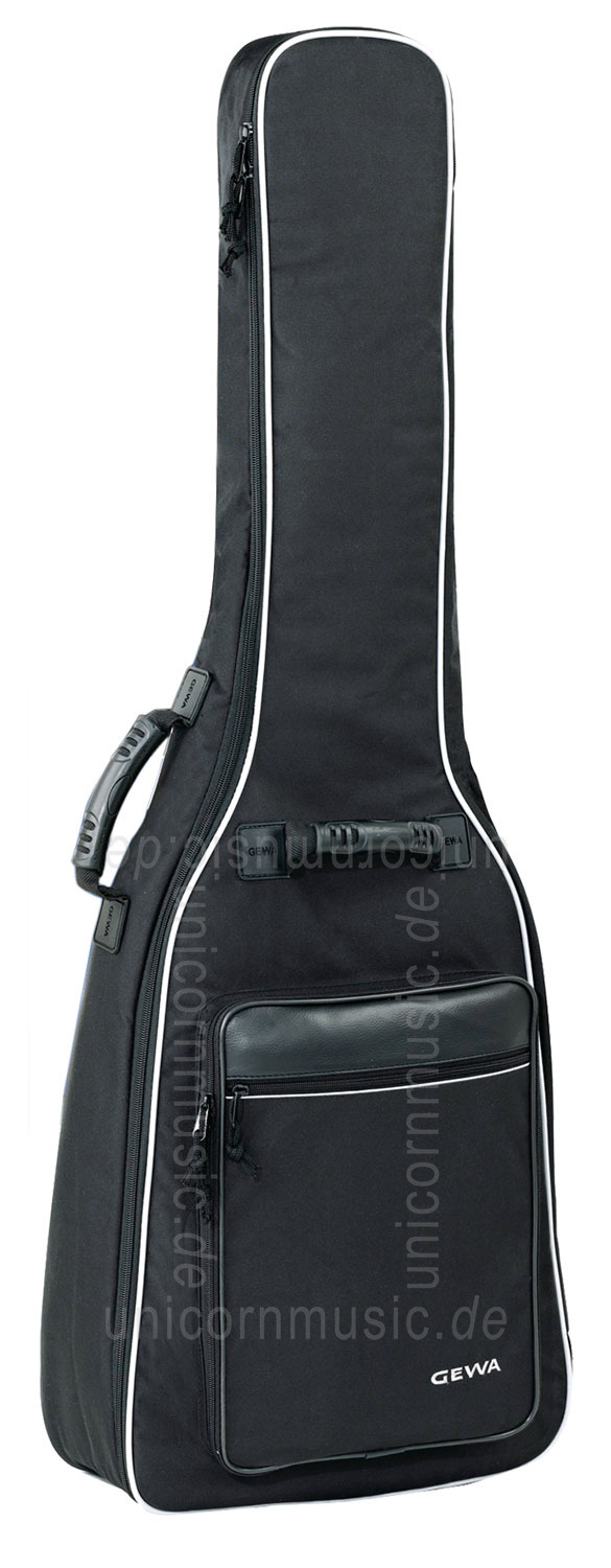 to article description / price Classical Guitar MATAO MODEL 120 - solid cedar top