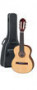 Octave Guitar Hopf Hellweg OG-40 - all solid - spruce top