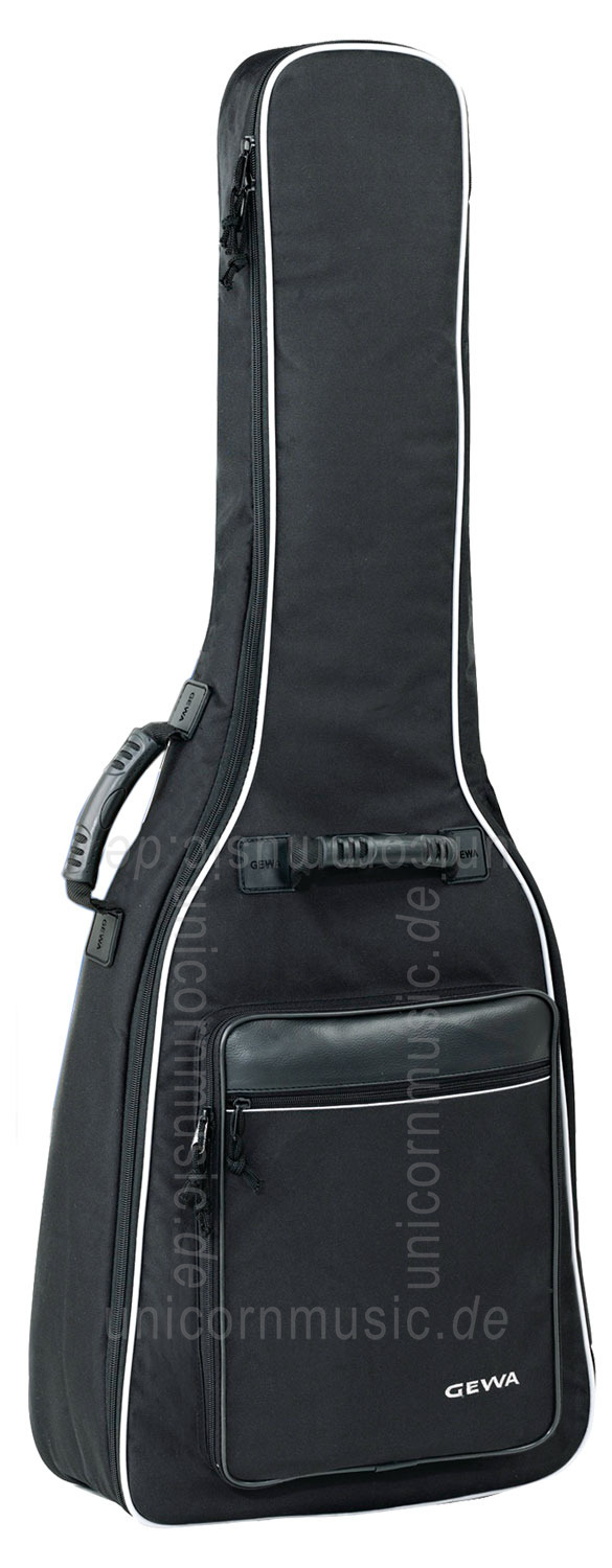 to article description / price GigBag GEWA ECONOMY 12 for acoustic guitar