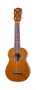 det-moana-soprano-uk150dxg-front.jpg