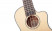 korala-ukc70-cent-soundhole.jpg