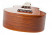 moana-soprano-uk150dxg-bottom.jpg