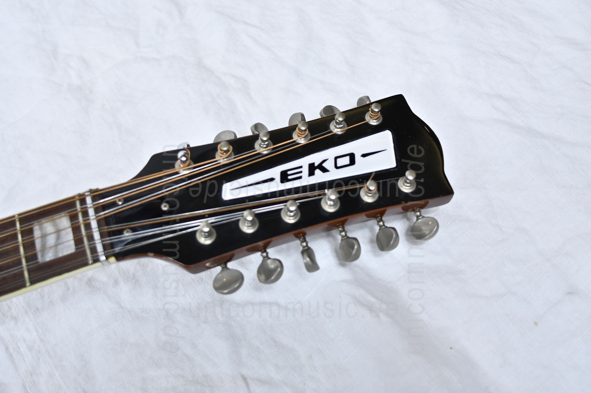 to article description / price EKO Ranger - 12 String