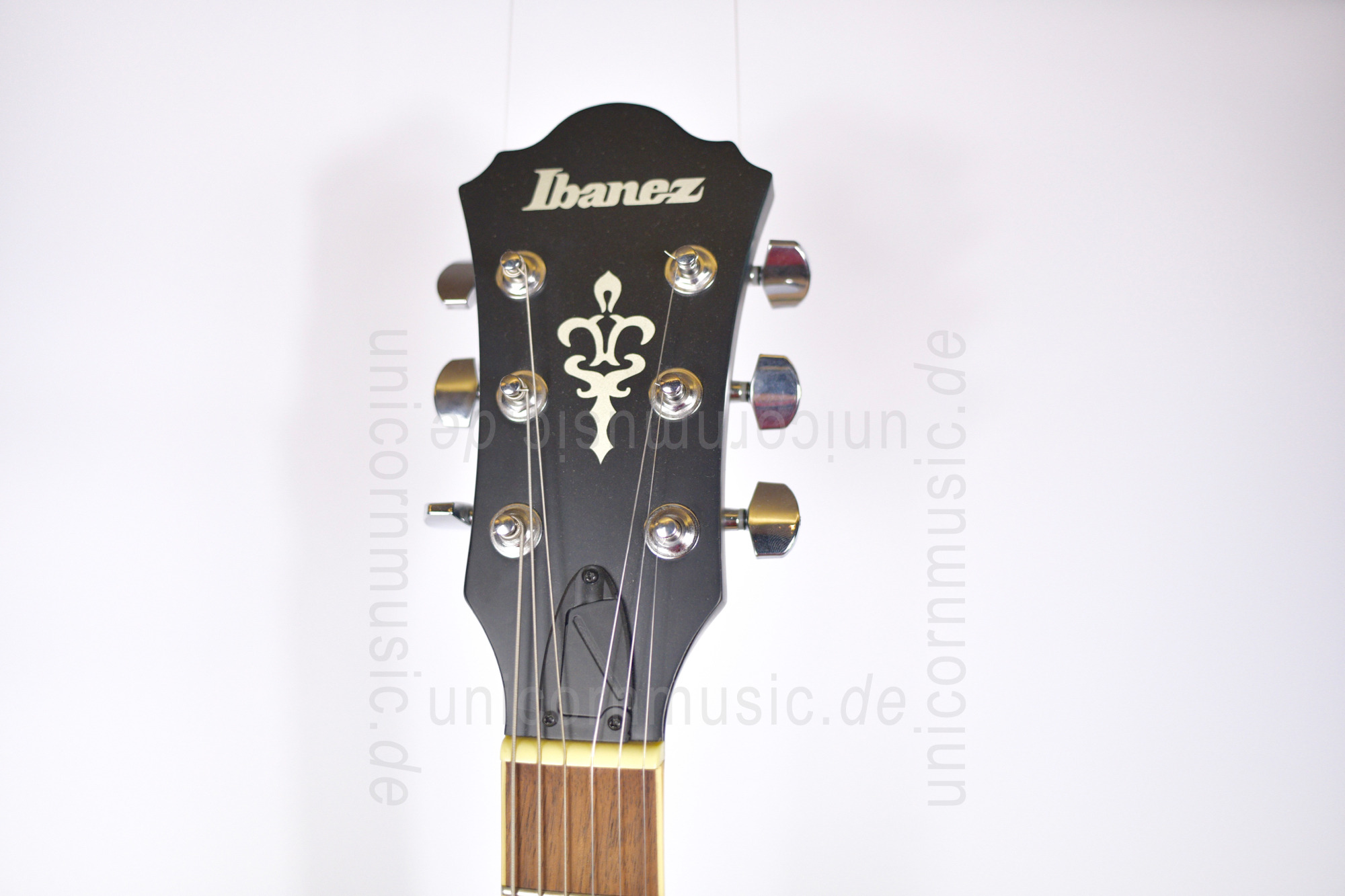 to article description / price Ibanez AS53 TBF