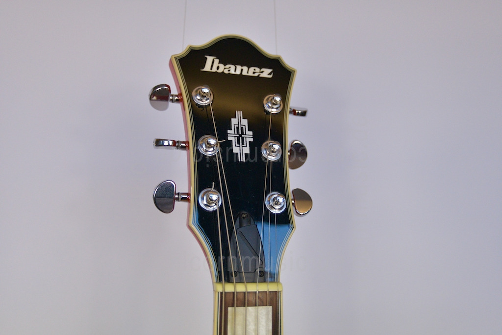 to article description / price Ibanez-AGR-63T