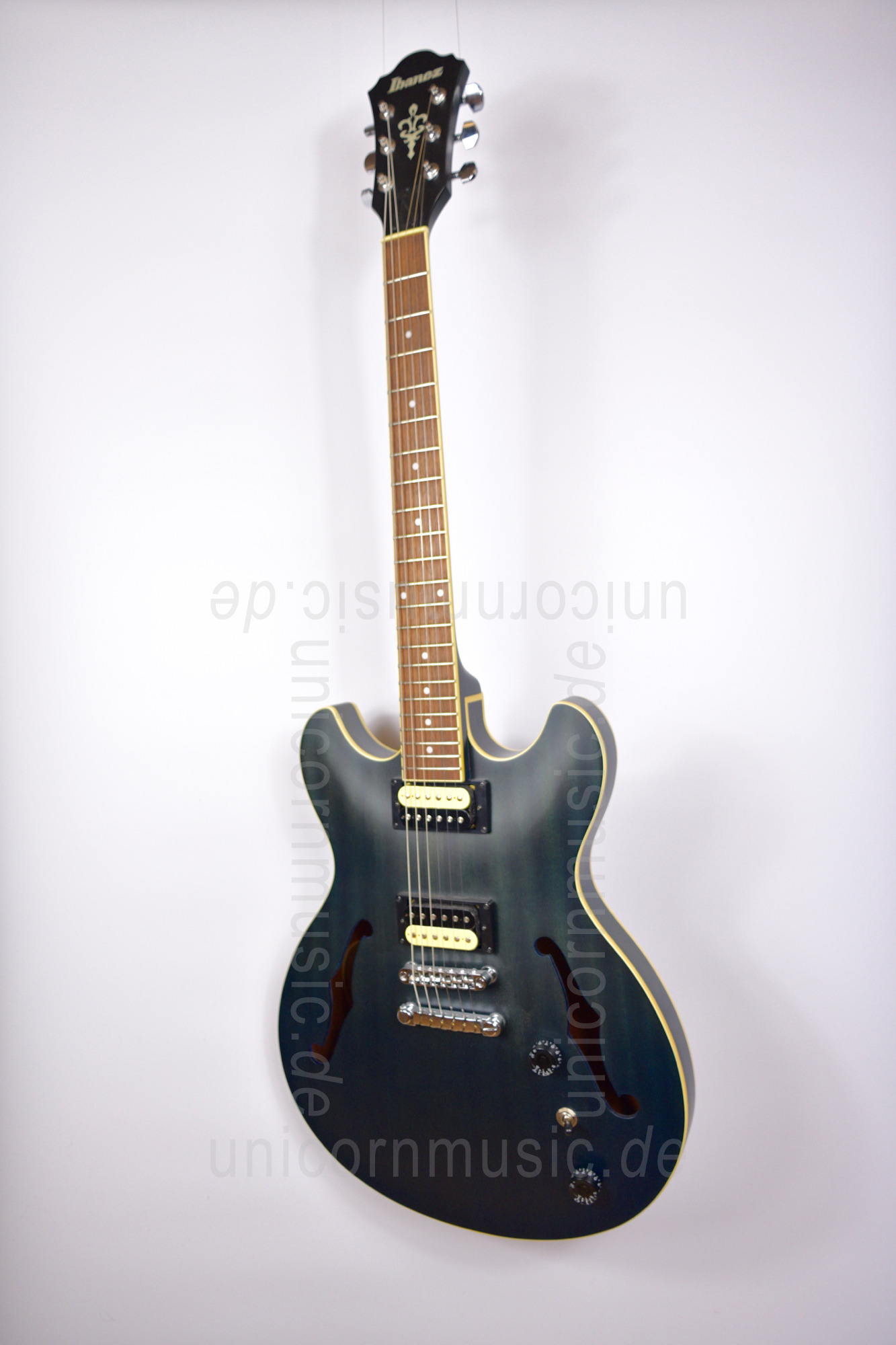 to article description / price Ibanez AS53 TBF