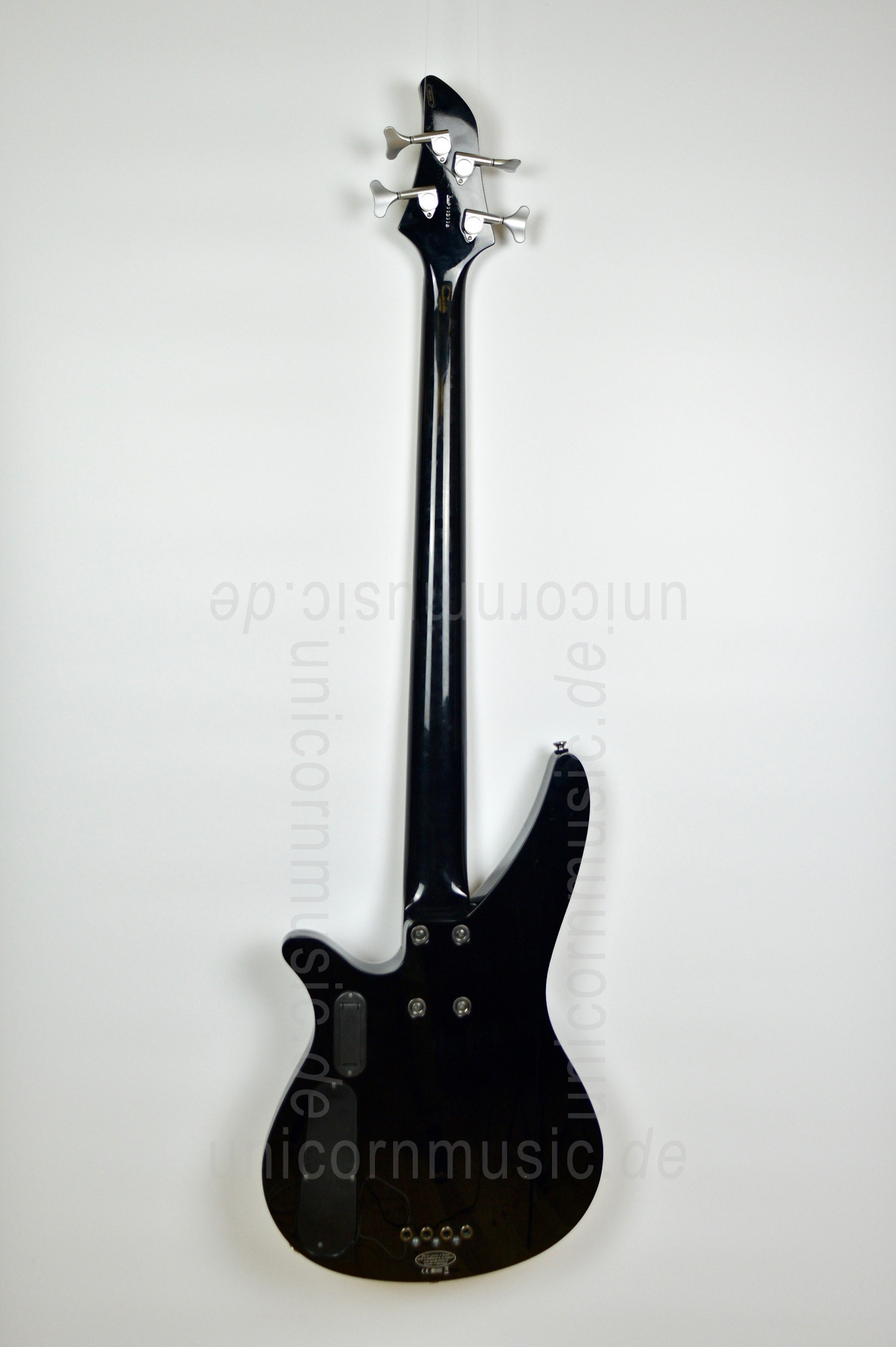to article description / price Yamaha RBX A2 Jazz Bass