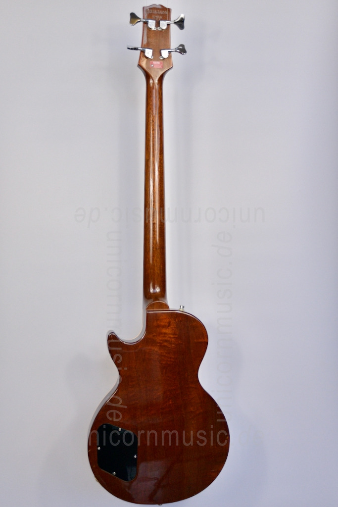 to article description / price Gibson Les Paul LPB-3 Bass