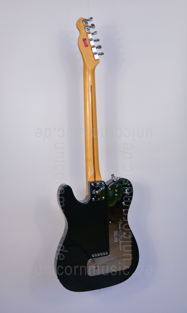 to article description / price Fender Telecaster Nashville B-Bender