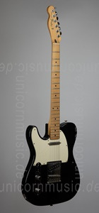 Large view 511-Fender-Telecaster-LH