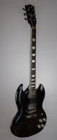 Gibson-SG-Modern