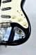 167-Fender-Strat-1982-Dan_Smith-Body.jpg