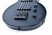 245-Epiphone-bass-LesPaulSpecial-body_2.jpg