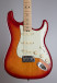 481-fender-am-elite-strat-body.jpg