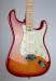 481-fender-am-elite-strat-body2.jpg