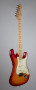 481-fender-am-elite-strat-front.jpg