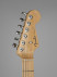 481-fender-am-elite-strat-headstock.jpg