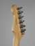 481-fender-am-elite-strat-headstock2.jpg