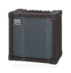 Roland store cube 80x