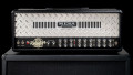 Electric Guitar Amplifier - Mesa Boogie Triple Rectifier + 4x12" Oversize Cabinet